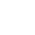 The Insightfuls logo